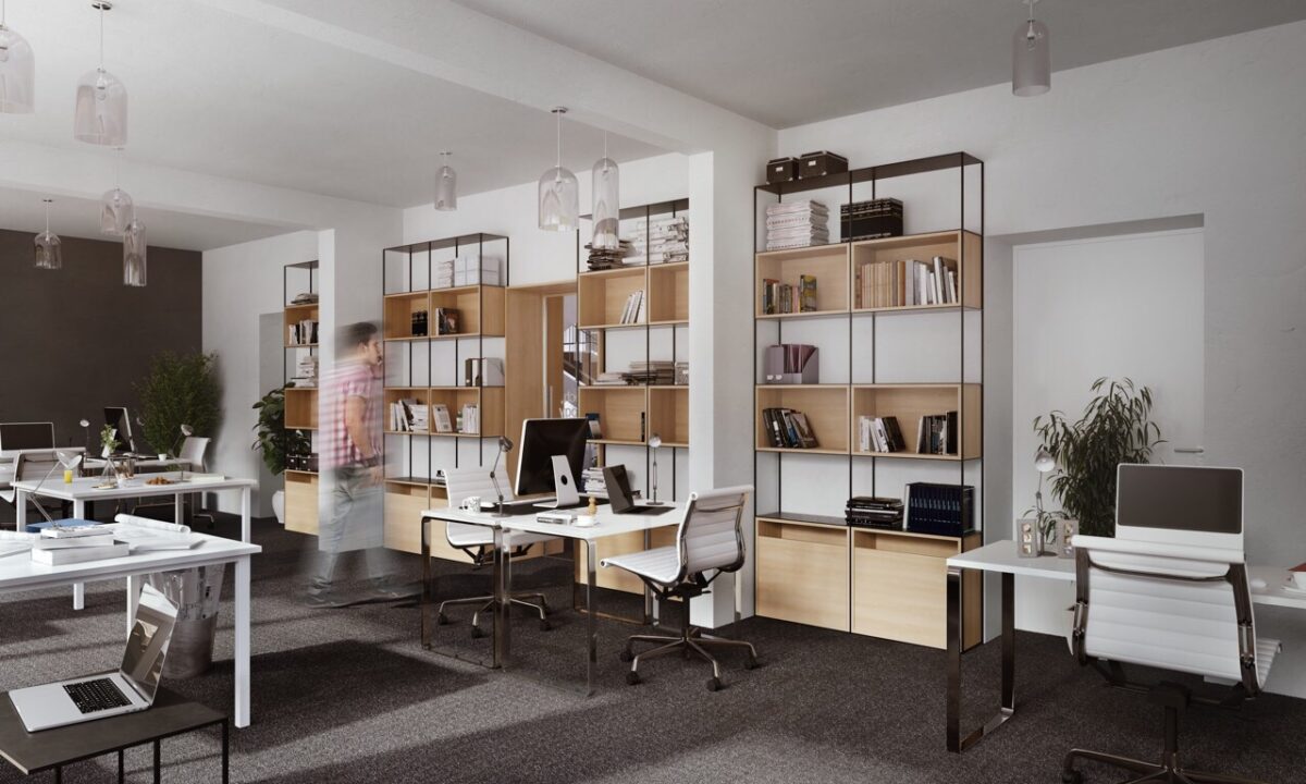 Značaj kreativnosti i kreativne industrije za ekonomski razvoj