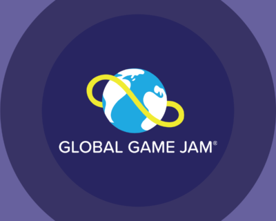 Global Game Jam u beogradskom Startit Centru