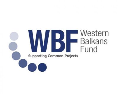 Treći poziv za dostavljanje prijedloga projekata u okviru Fonda za Zapadni Balkan (Western Balkans Fund- WBF)